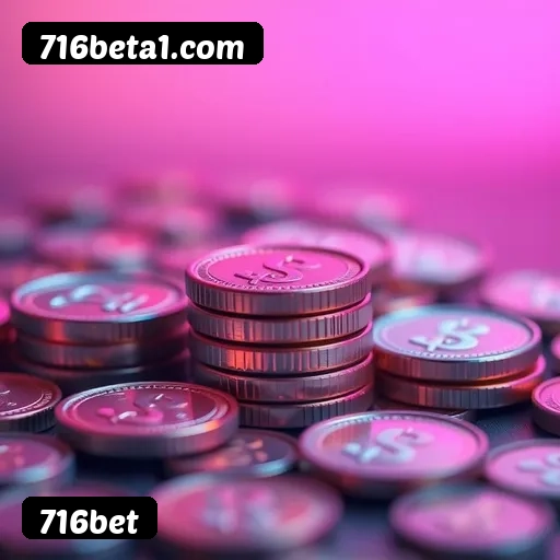 Guia visual quadrado da instalação APK 716bet