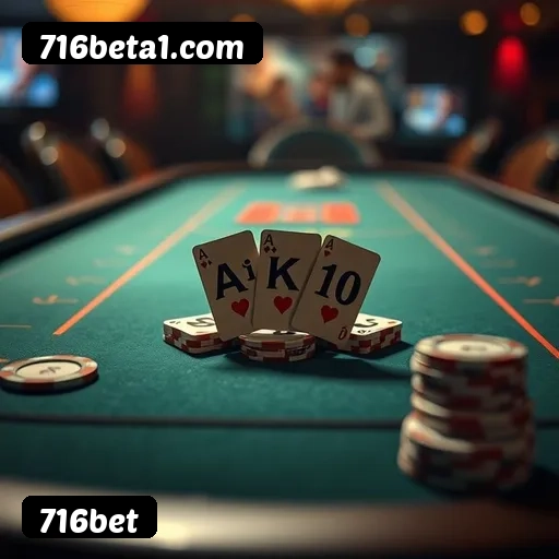 Processo de Download do App 716bet - Passo a Passo Simples