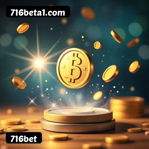 App Mobile 716bet - Jogue em Qualquer Lugar no Seu Smartphone