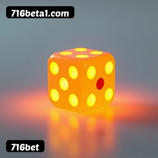 Imagem quadrada de apoio para baixar 716bet