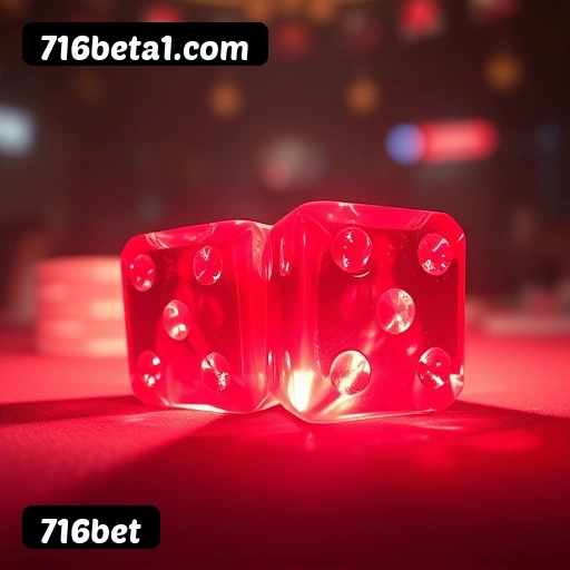 Jogos de Cassino Premium - Slots, Roleta, Blackjack e Dealer Ao Vivo