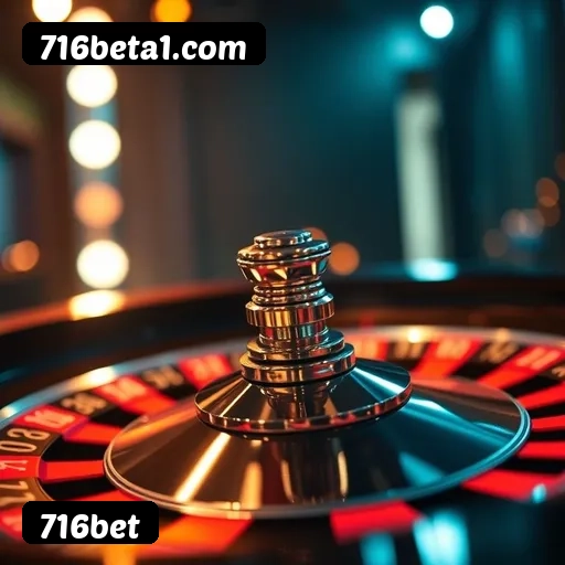Categorias de Jogos - Slots, Mesa, Ao Vivo, Jackpots
