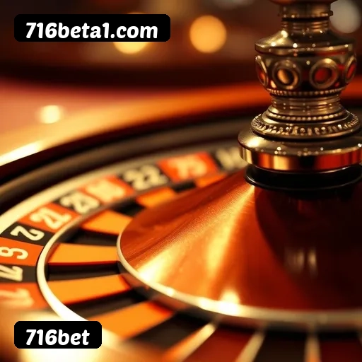 Interface de Apostas ao Vivo - Transmissão e Odds em Tempo Real