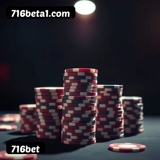 Coleção Premium de Slots 716bet - NetEnt, Pragmatic Play, Evolution